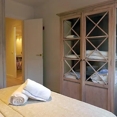 Apartamento La Cala Playa شقة La Cala Del Moral