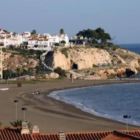 Apartamento La Cala Playa