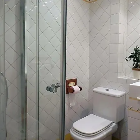 Apartamento La Cala Playa * La Cala Del Moral